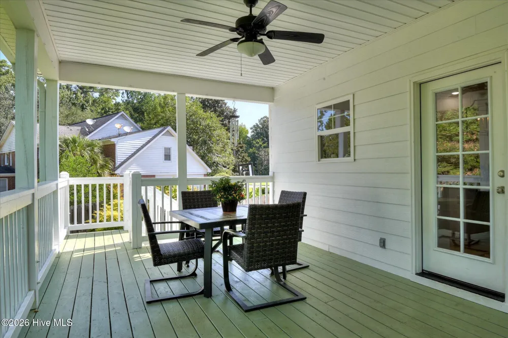 4152 Knollcrest Circle Martinez, GA 30907