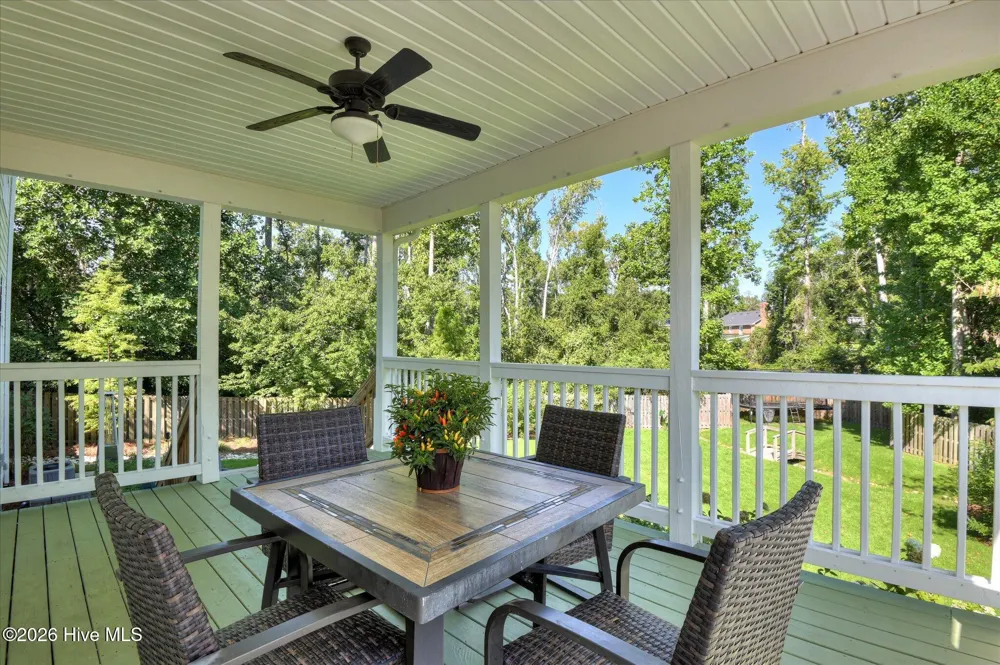 4152 Knollcrest Circle Martinez, GA 30907