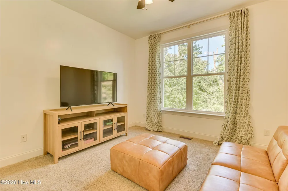4152 Knollcrest Circle Martinez, GA 30907