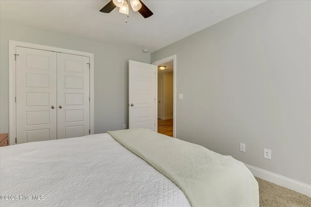4152 Knollcrest Circle Martinez, GA 30907