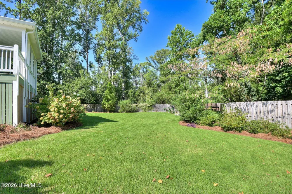 4152 Knollcrest Circle Martinez, GA 30907