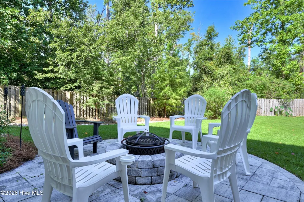 4152 Knollcrest Circle Martinez, GA 30907
