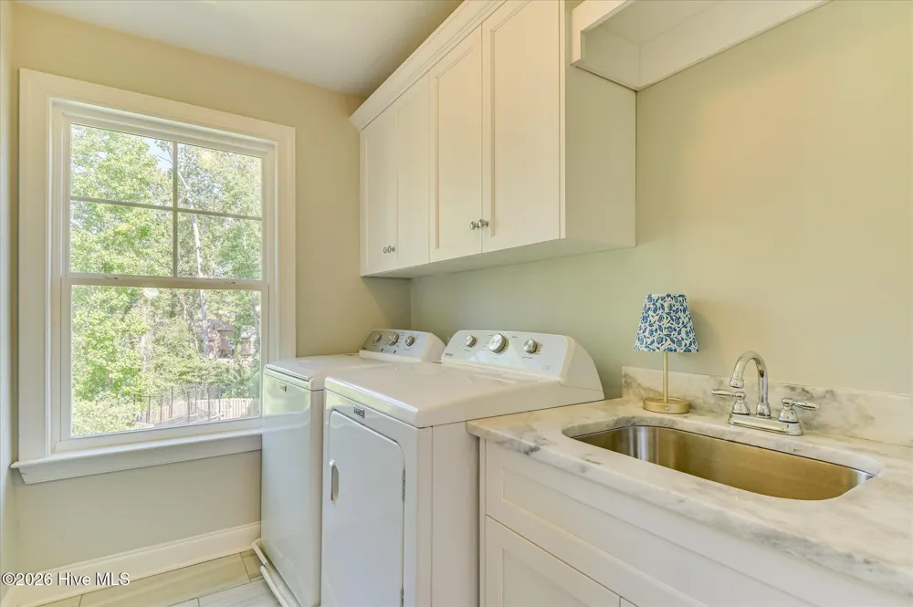 4152 Knollcrest Circle Martinez, GA 30907