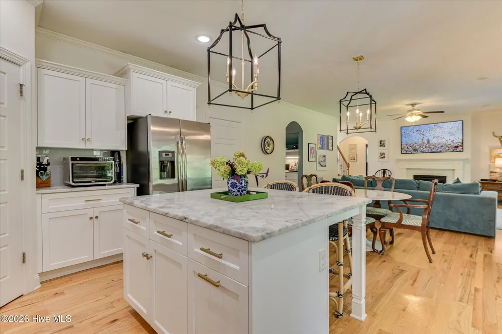 4152 Knollcrest Circle Martinez, GA 30907