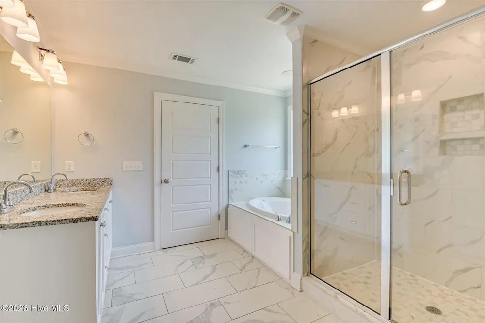 4152 Knollcrest Circle Martinez, GA 30907