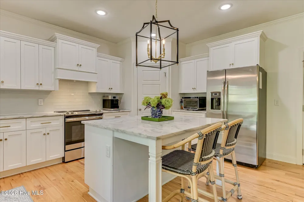 4152 Knollcrest Circle Martinez, GA 30907