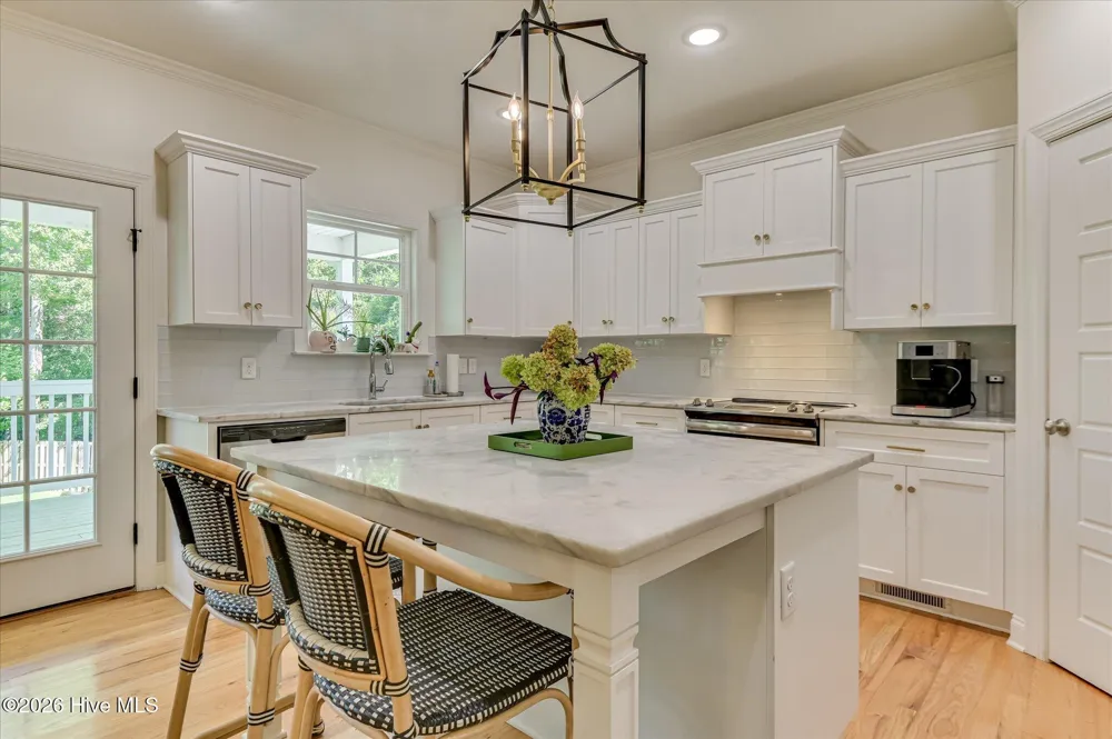 4152 Knollcrest Circle Martinez, GA 30907