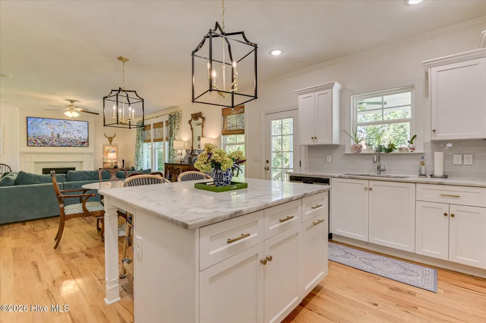 4152 Knollcrest Circle Martinez, GA 30907