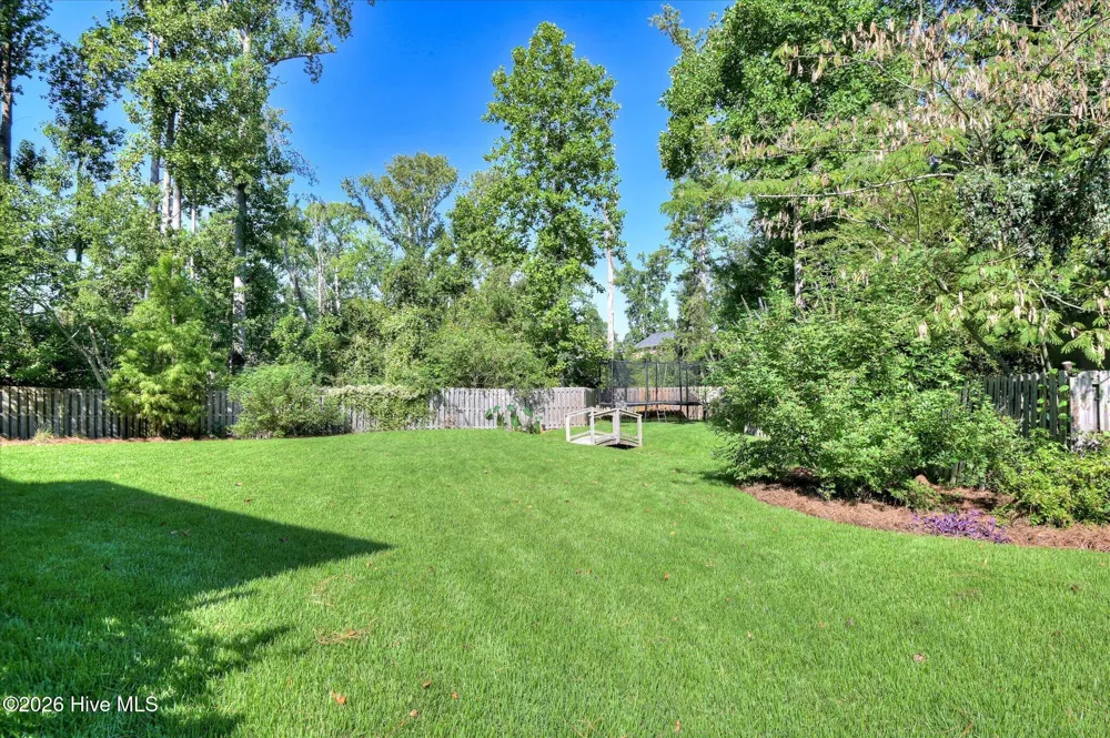 4152 Knollcrest Circle Martinez, GA 30907