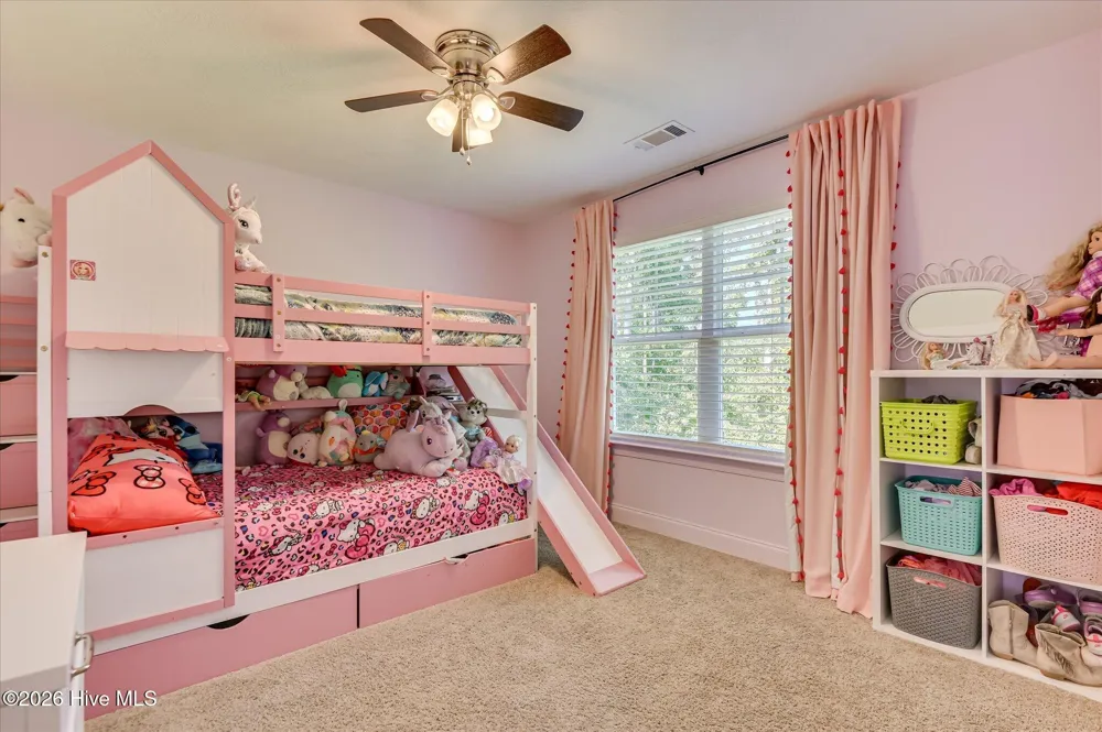 4152 Knollcrest Circle Martinez, GA 30907