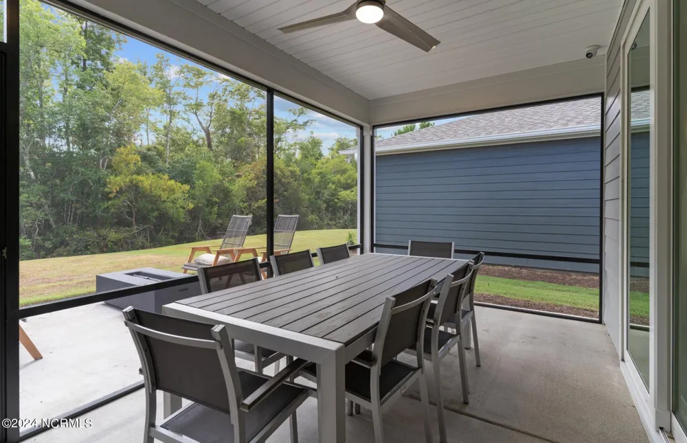 7628 Gorse Drive Leland, NC 28479