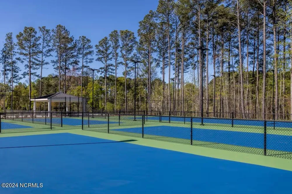 7628 Gorse Drive Leland, NC 28479