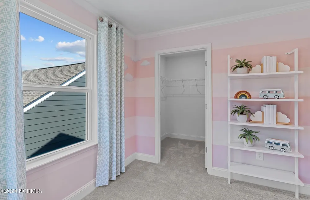 7628 Gorse Drive Leland, NC 28479