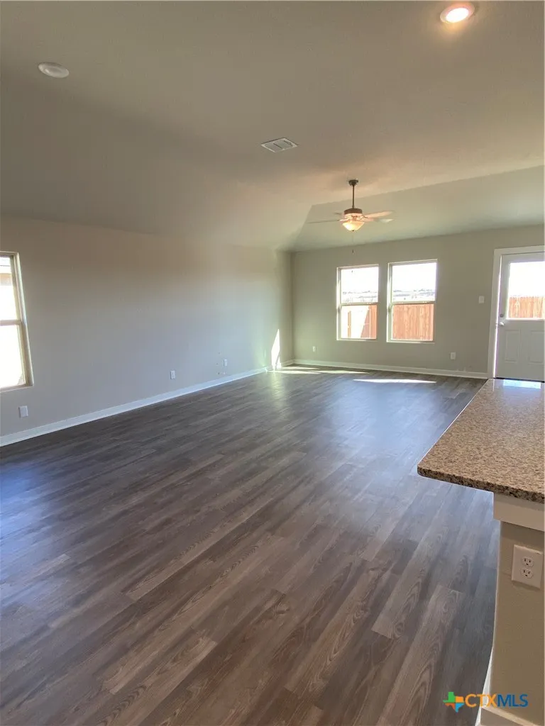 3224 Blue Lobelia New Braunfels, TX 78130