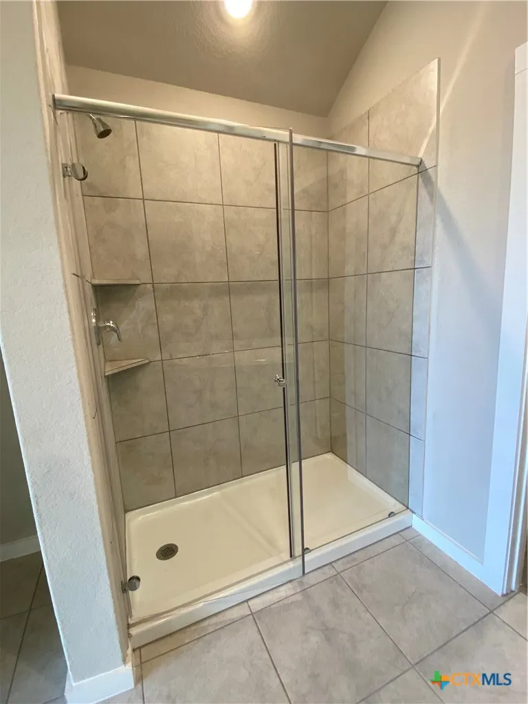 3224 Blue Lobelia New Braunfels, TX 78130