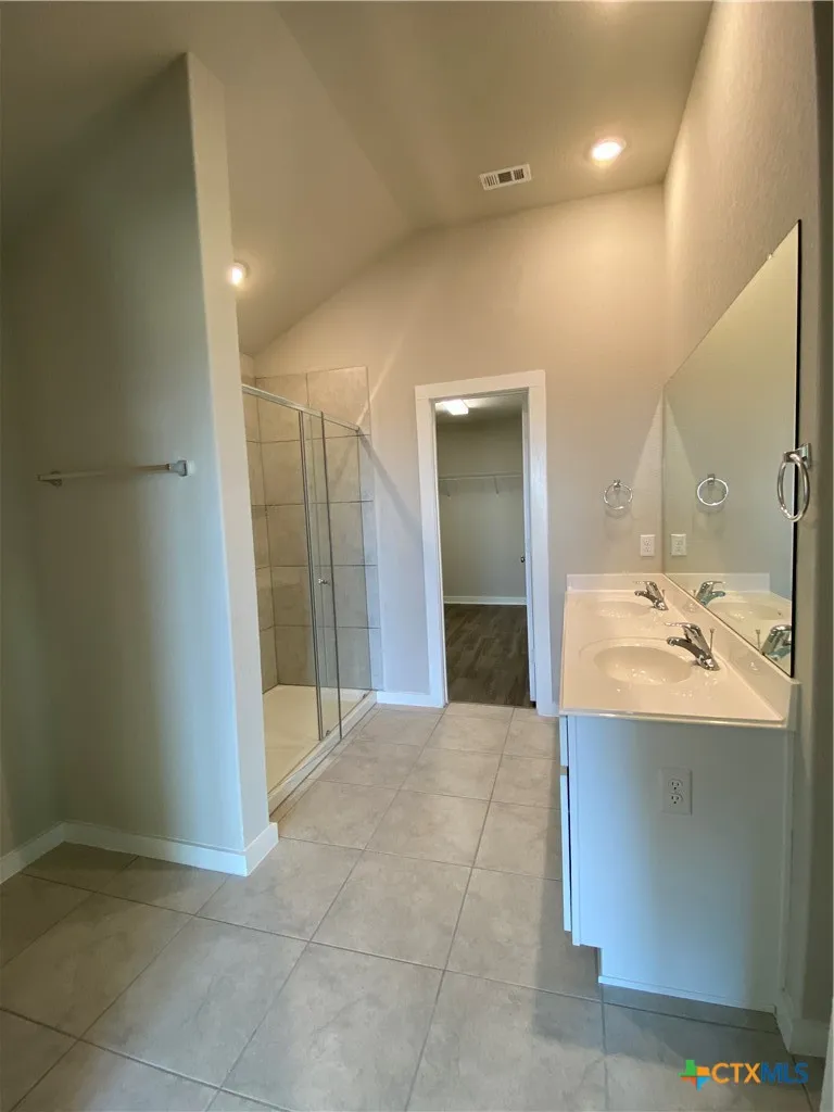 3224 Blue Lobelia New Braunfels, TX 78130