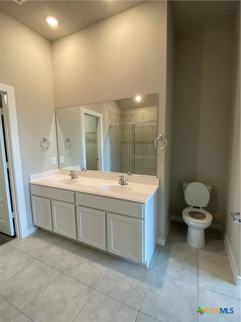 3224 Blue Lobelia New Braunfels, TX 78130
