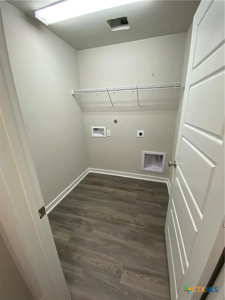 3224 Blue Lobelia New Braunfels, TX 78130