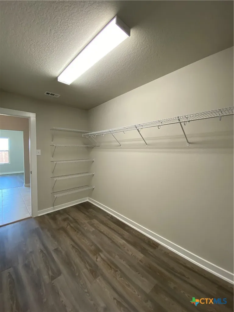 3224 Blue Lobelia New Braunfels, TX 78130