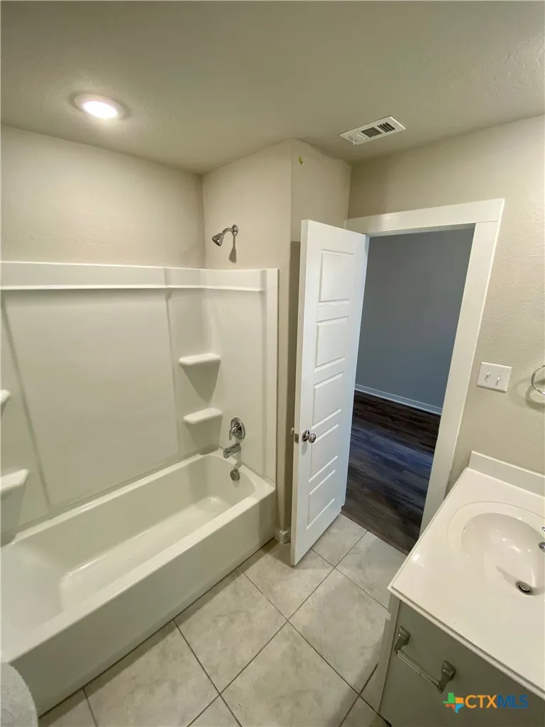 3224 Blue Lobelia New Braunfels, TX 78130
