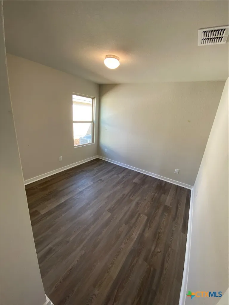 3224 Blue Lobelia New Braunfels, TX 78130