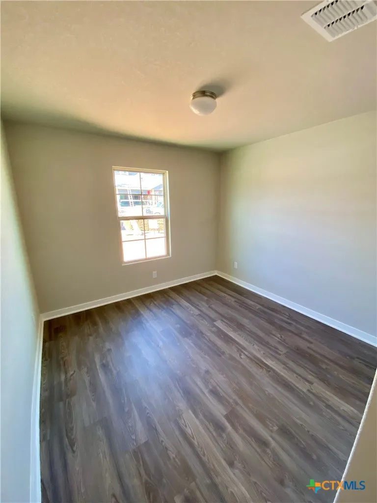 3224 Blue Lobelia New Braunfels, TX 78130