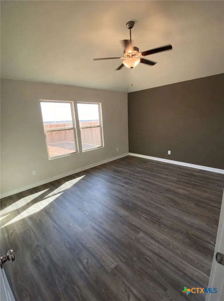 3224 Blue Lobelia New Braunfels, TX 78130