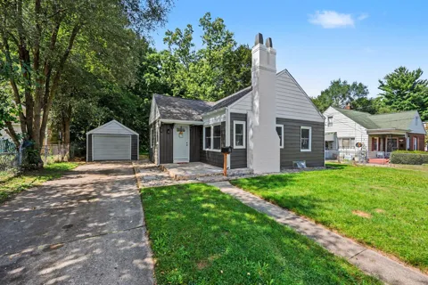 173 Redner Avenue