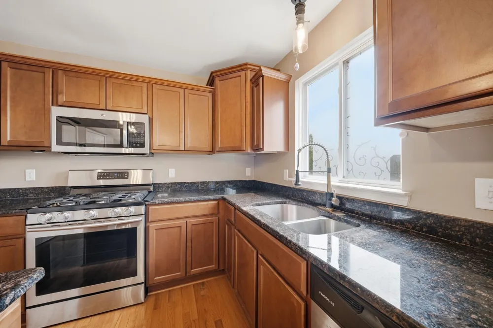 4122 Ash Tree Lane Oceola Township, MI 48843