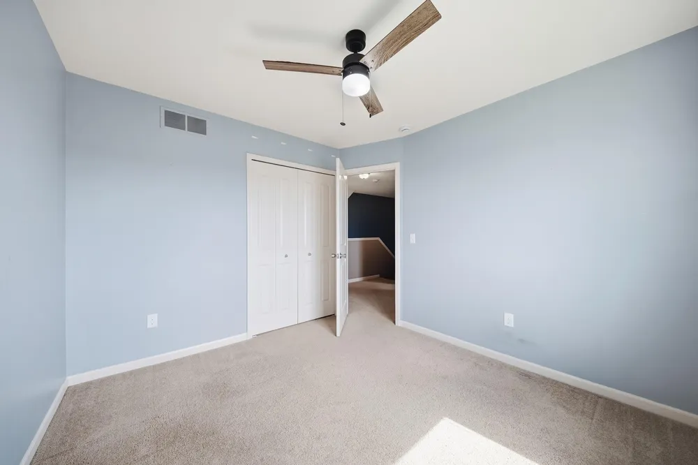 4122 Ash Tree Lane Oceola Township, MI 48843