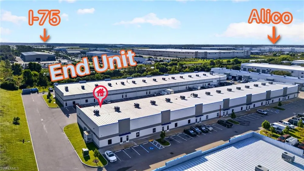 16103 Lee Road #201 Fort Myers, FL 33912