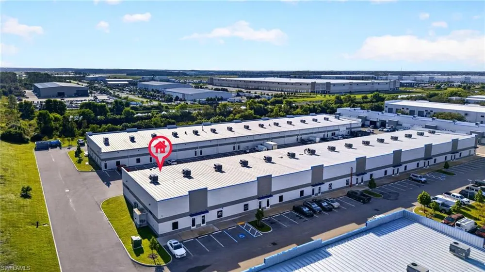 16103 Lee Road #201 Fort Myers, FL 33912