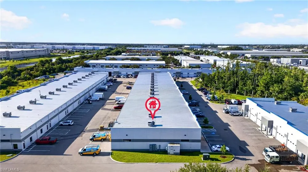 16103 Lee Road #201 Fort Myers, FL 33912