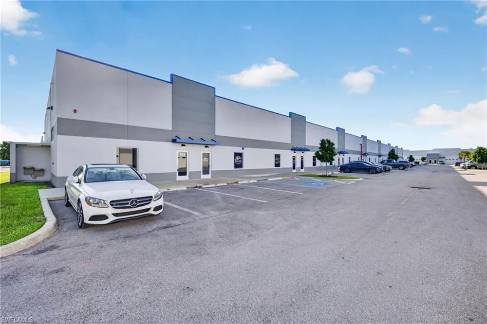 16103 Lee Road #201 Fort Myers, FL 33912