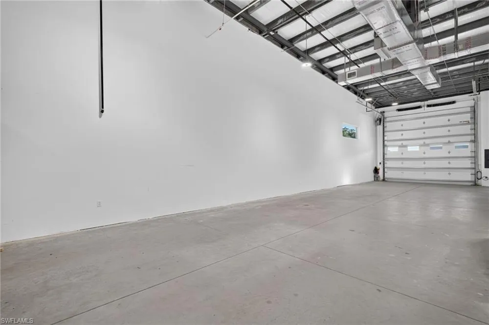16103 Lee Road #201 Fort Myers, FL 33912
