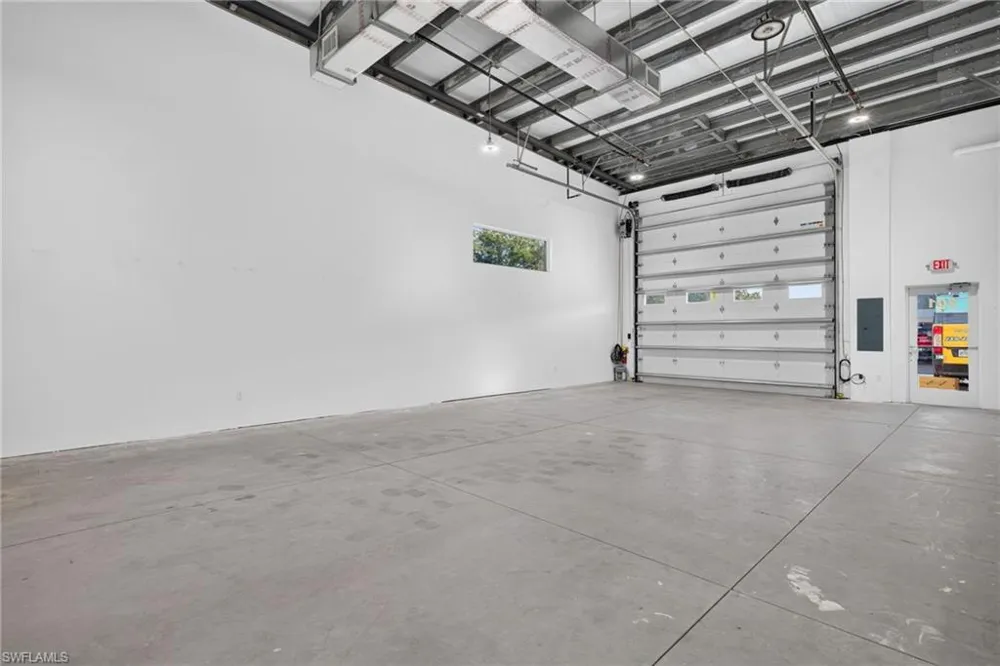 16103 Lee Road #201 Fort Myers, FL 33912