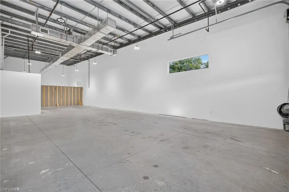 16103 Lee Road #201 Fort Myers, FL 33912