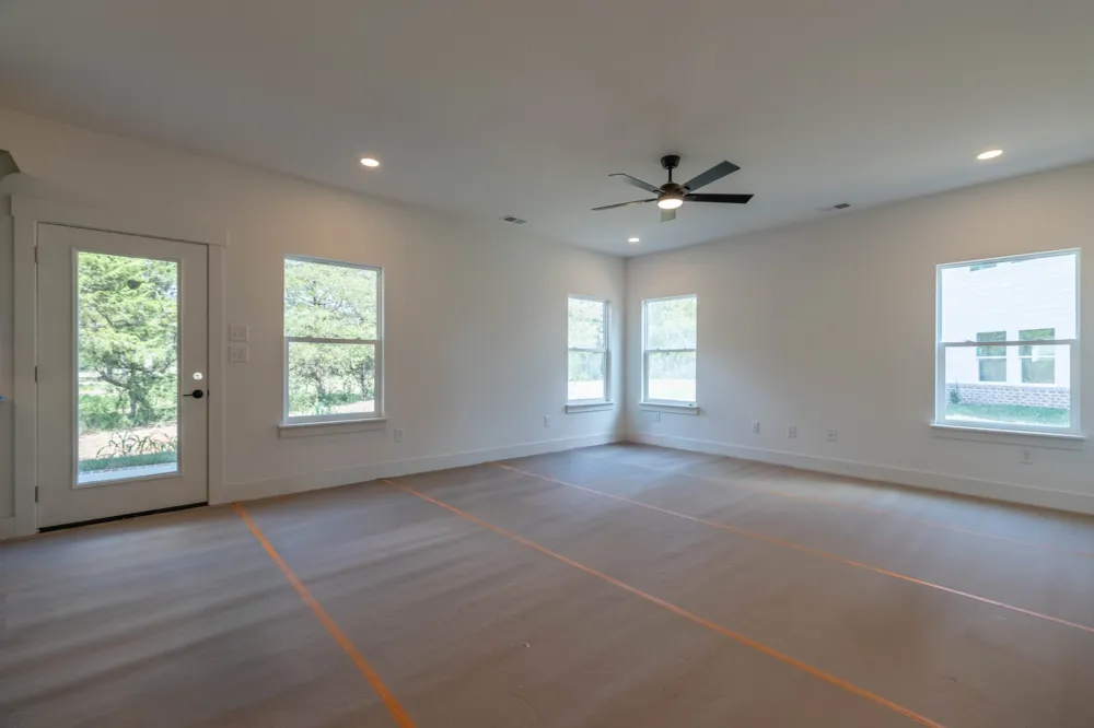 220 Karley Ln Chapel Hill, TN 37034