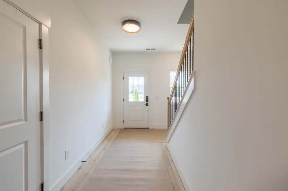220 Karley Ln Chapel Hill, TN 37034