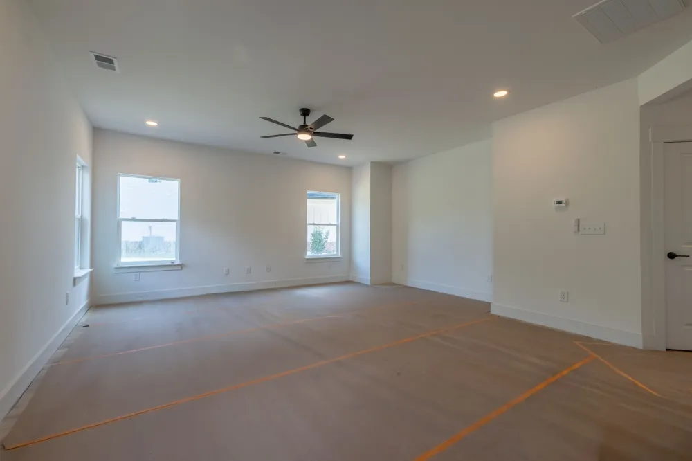 220 Karley Ln Chapel Hill, TN 37034