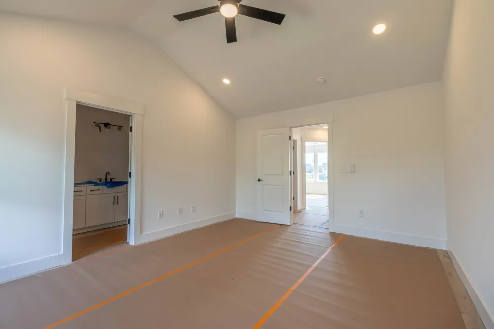 220 Karley Ln Chapel Hill, TN 37034