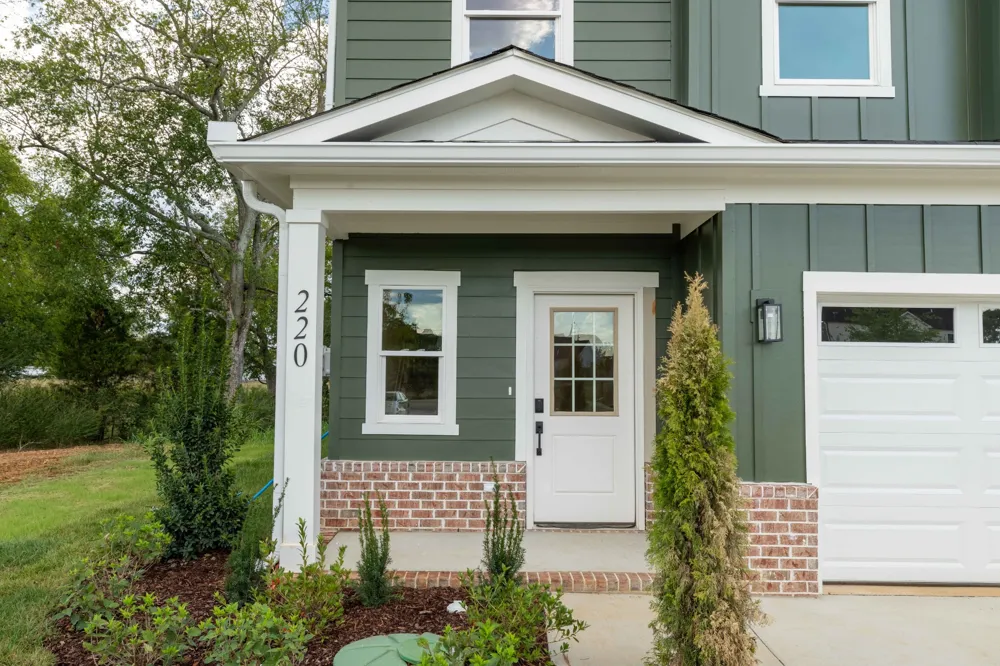 220 Karley Ln Chapel Hill, TN 37034
