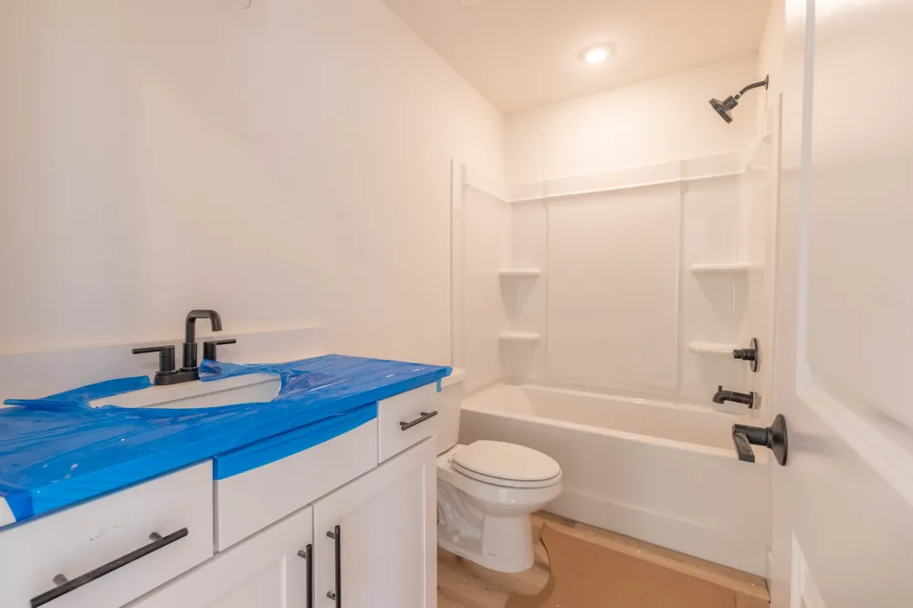 220 Karley Ln Chapel Hill, TN 37034