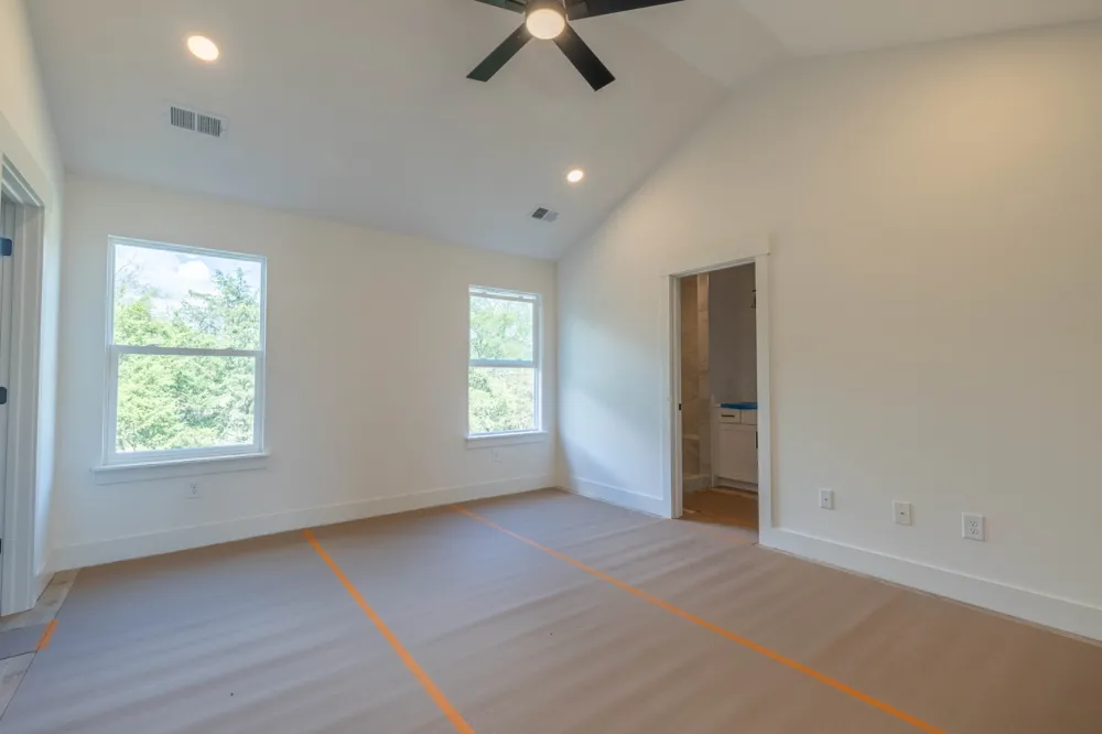220 Karley Ln Chapel Hill, TN 37034