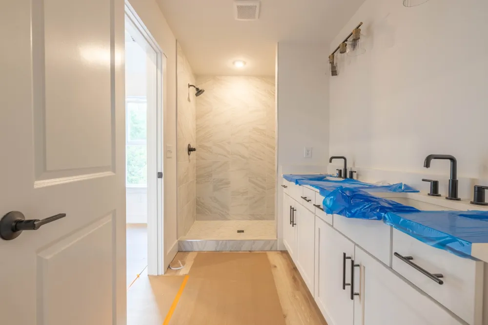 220 Karley Ln Chapel Hill, TN 37034