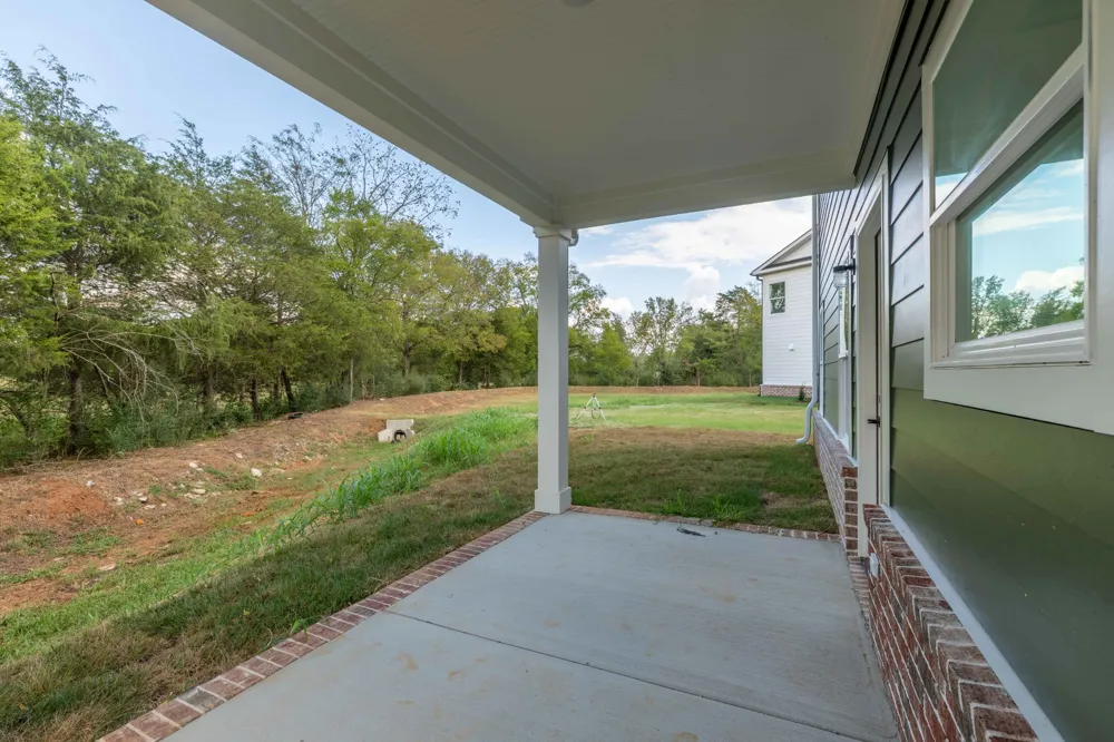 220 Karley Ln Chapel Hill, TN 37034