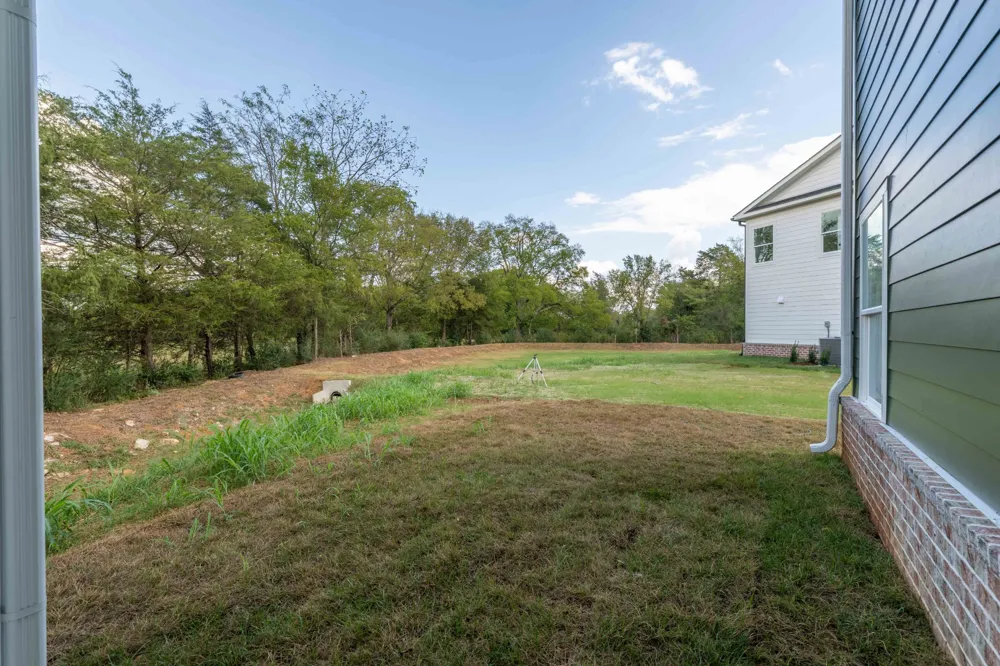 220 Karley Ln Chapel Hill, TN 37034