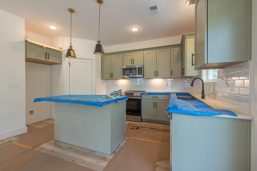 220 Karley Ln Chapel Hill, TN 37034