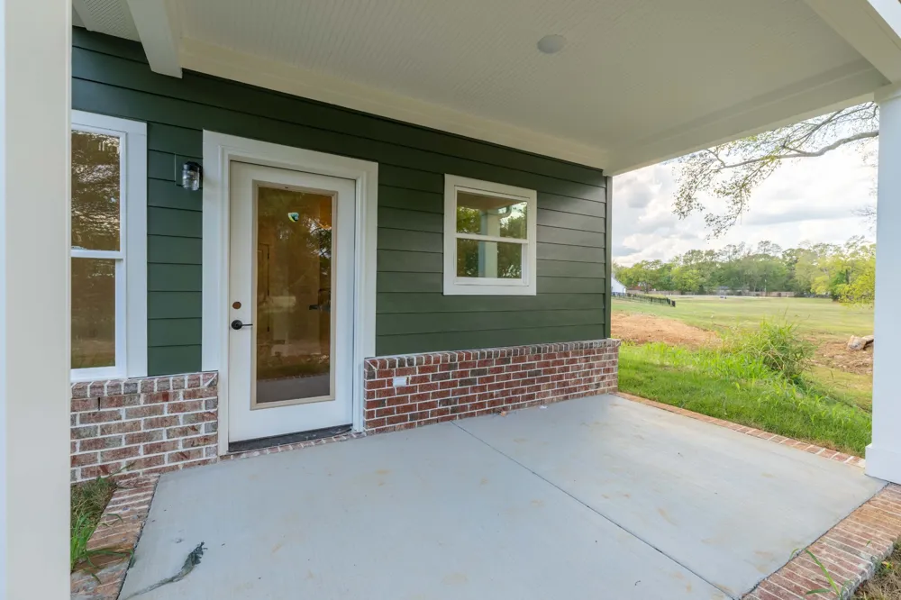 220 Karley Ln Chapel Hill, TN 37034