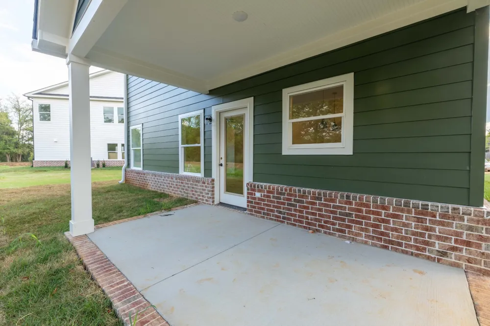 220 Karley Ln Chapel Hill, TN 37034